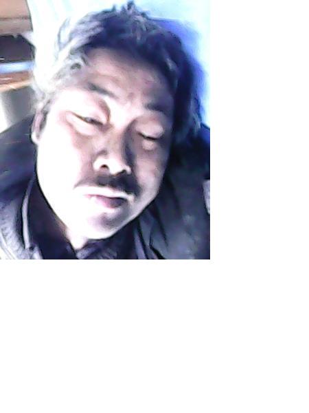 流浪人员无名氏照片，让爱回家