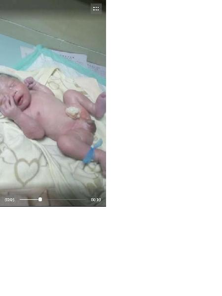 流浪人员石大雨（中18011）照片，让爱回家