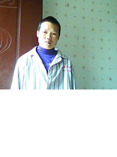 流浪人员无名氏照片，让爱回家