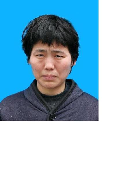 流浪人员流浪者151照片，让爱回家