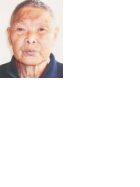流浪人员刘一云照片，让爱回家
