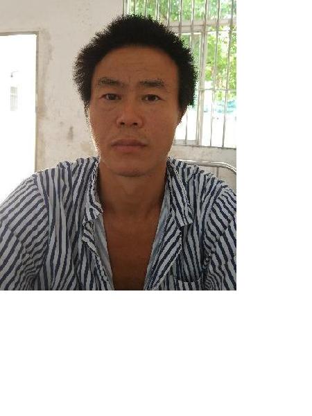 流浪人员高无名氏168照片，让爱回家