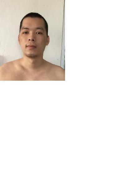 流浪人员无名氏男12杨照片，让爱回家