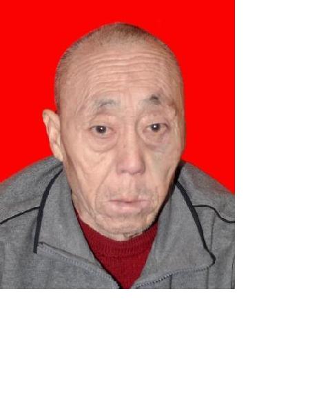 流浪人员安救助225照片，让爱回家