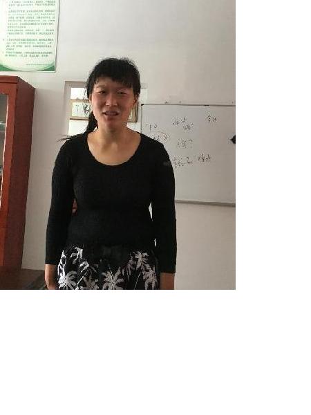 流浪人员王俊杰照片，让爱回家