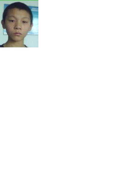 流浪人员黄长江照片，让爱回家