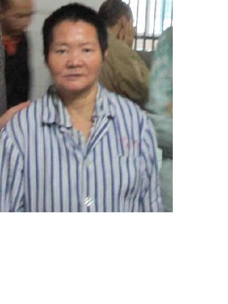 流浪人员无名氏照片，让爱回家