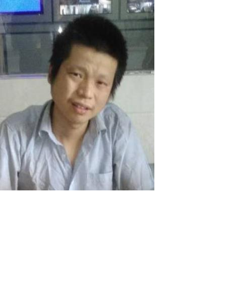 流浪人员国幸运照片，让爱回家