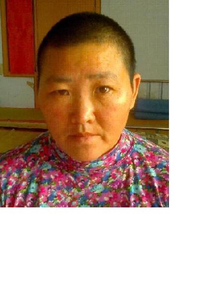 流浪人员民政月照片，让爱回家
