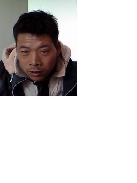 流浪人员2016022201照片，让爱回家