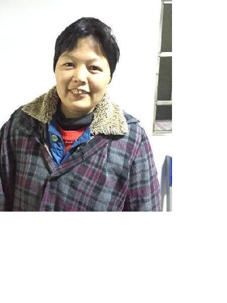 流浪人员无名氏照片，让爱回家