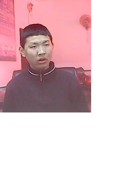 流浪人员无名氏1602050照片，让爱回家