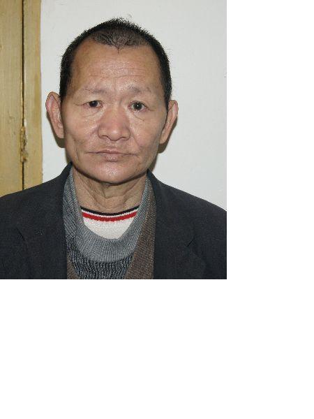 流浪人员郴马七照片，让爱回家
