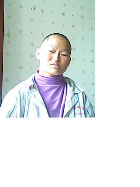 流浪人员无名氏照片，让爱回家