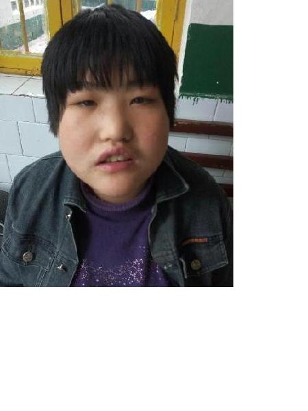 流浪人员冷无名氏59照片，让爱回家