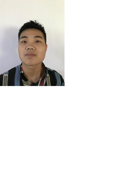 流浪人员大亚湾男53号照片，让爱回家