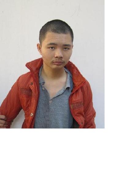 流浪人员流浪汉37照片，让爱回家