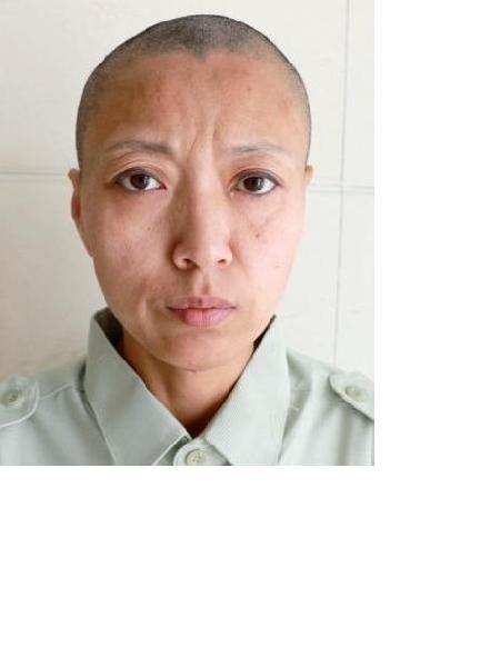 流浪人员史各庄照片，让爱回家