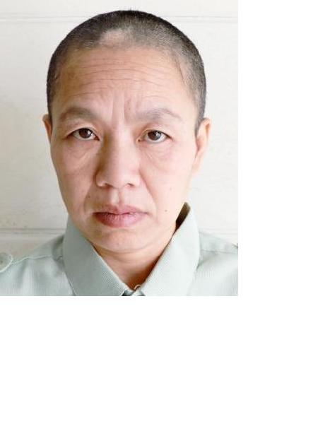 流浪人员昌来照片，让爱回家
