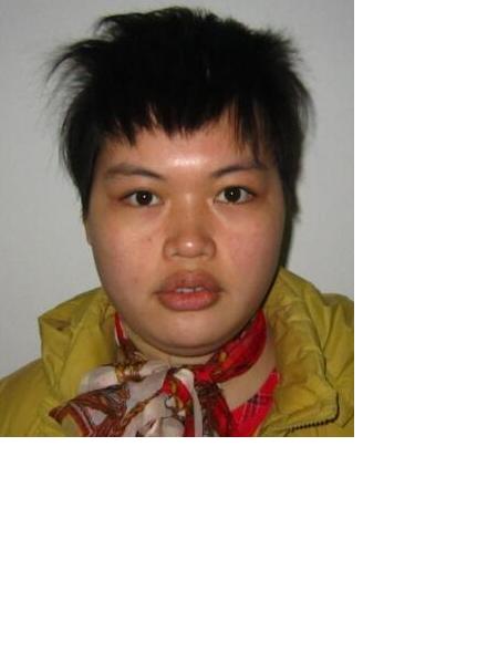 流浪人员救助48照片，让爱回家