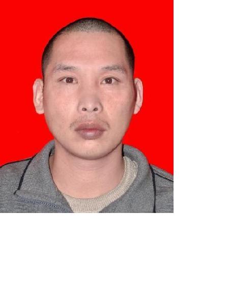 流浪人员安救助147照片，让爱回家