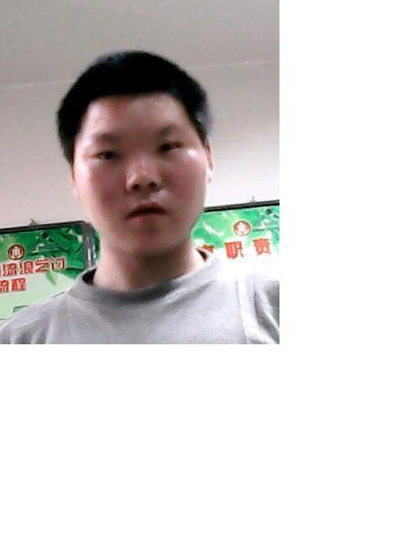 流浪人员助7002照片，让爱回家