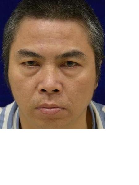 流浪人员衡救A214照片，让爱回家