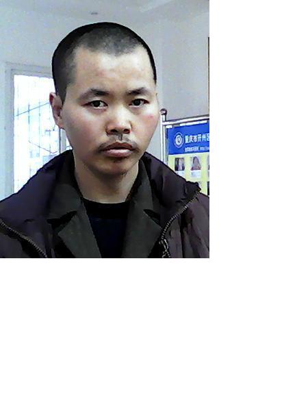 流浪人员无名氏(930)照片，让爱回家