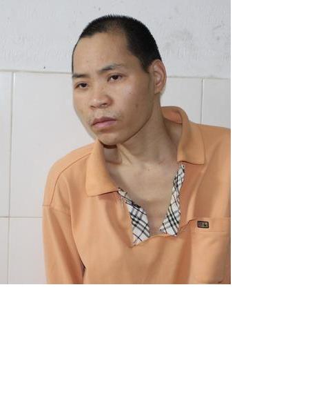 流浪人员无名氏照片，让爱回家