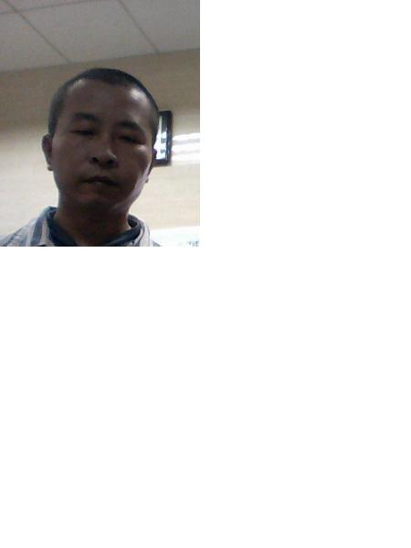 流浪人员衡救A313照片，让爱回家