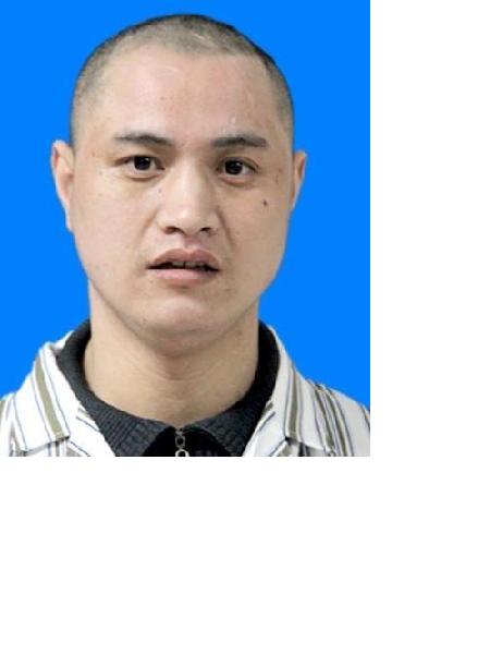 流浪人员安救医52照片，让爱回家