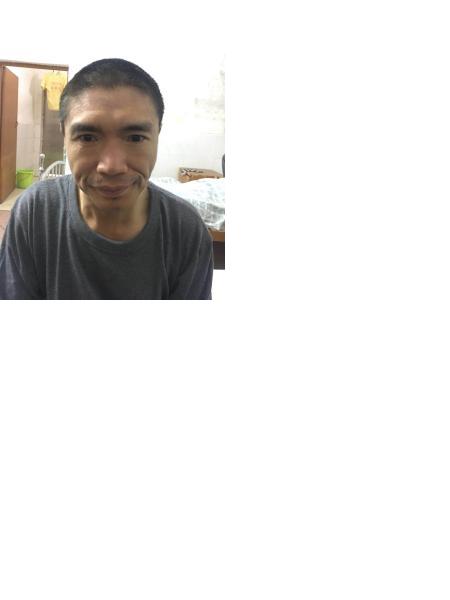 流浪人员无名氏照片，让爱回家