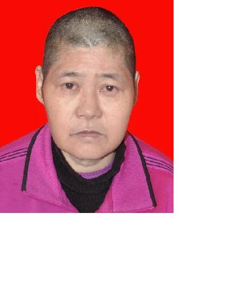 流浪人员安救助178照片，让爱回家