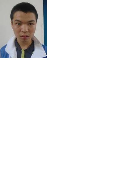 流浪人员无名氏121照片，让爱回家