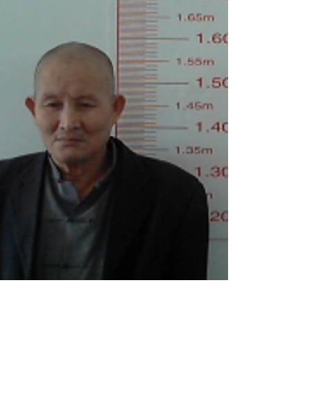 流浪人员石塘所1照片，让爱回家
