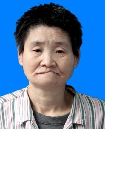 流浪人员安救医12照片，让爱回家