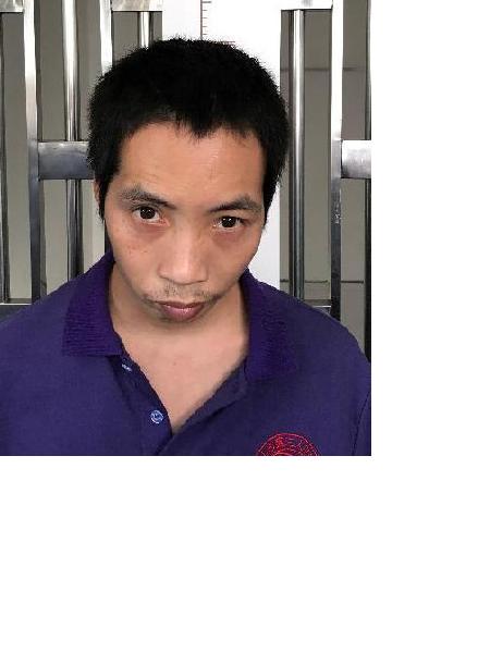 流浪人员古镇728照片，让爱回家