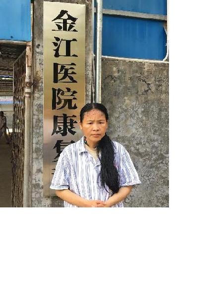 流浪人员公安十二号照片，让爱回家