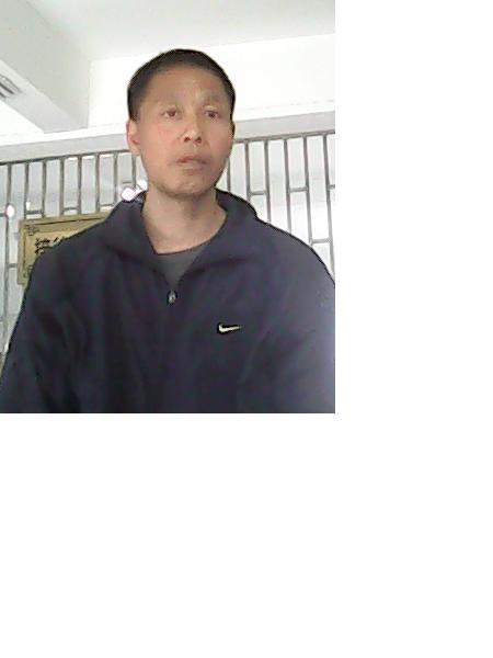 流浪人员无名氏181026-1照片，让爱回家