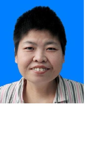 流浪人员安救医19照片，让爱回家