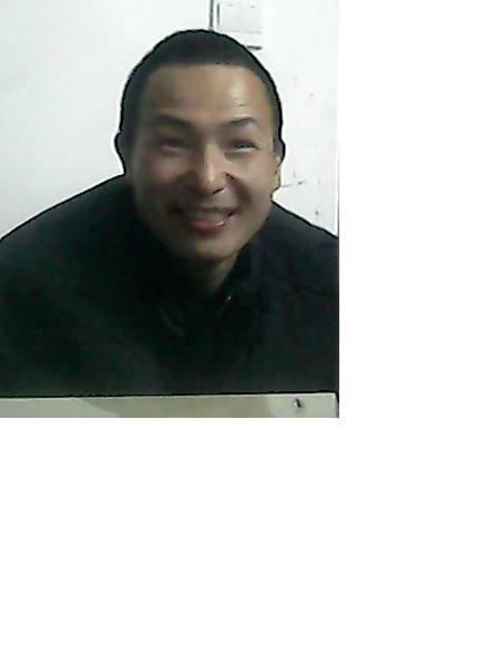 流浪人员救冷班照片，让爱回家