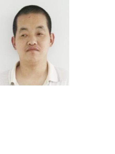 流浪人员靖救16照片，让爱回家