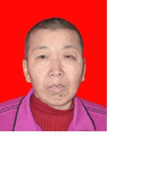 流浪人员安救助340照片，让爱回家