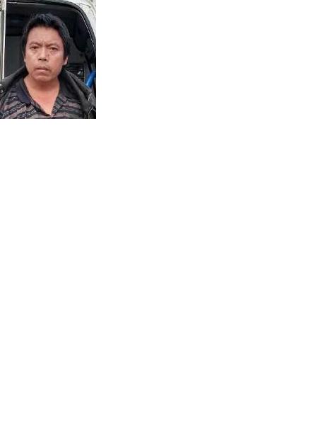 流浪人员无名氏73照片，让爱回家