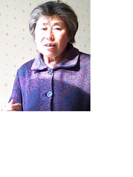 流浪人员无名氏照片，让爱回家