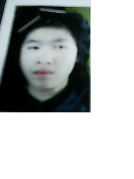 流浪人员无名氏照片，让爱回家