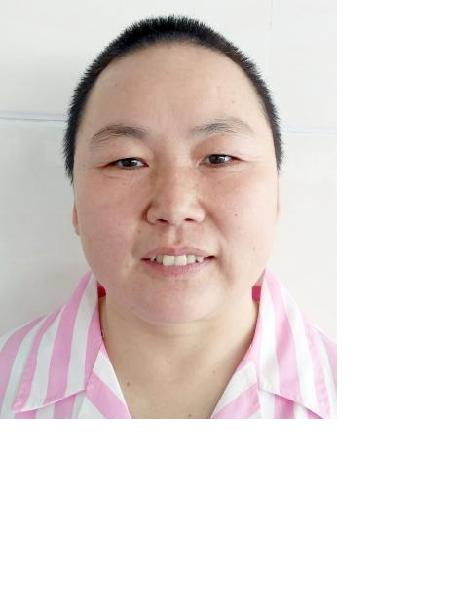 流浪人员十五照片，让爱回家