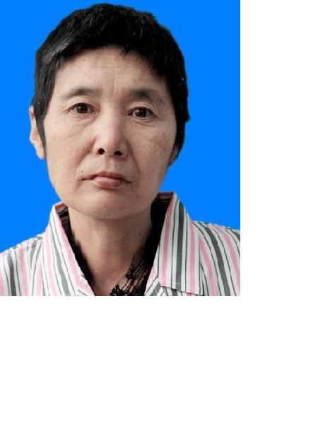 流浪人员安救医90照片，让爱回家