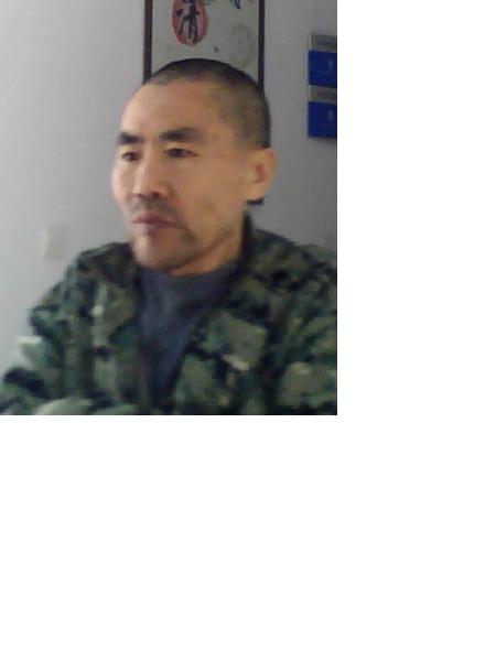 流浪人员党赤十四照片，让爱回家