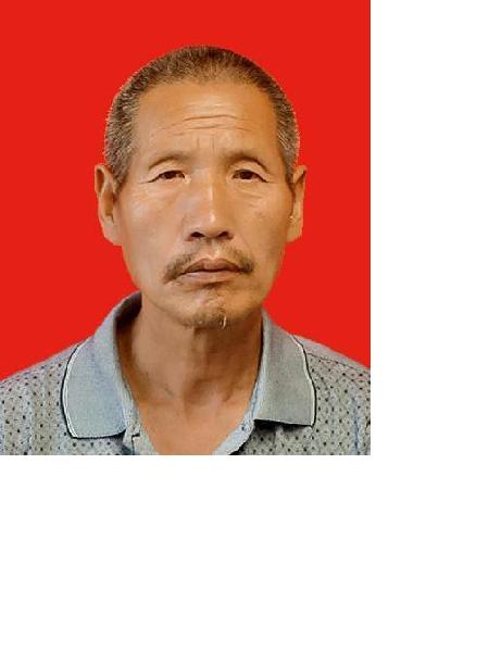 流浪人员血防10照片，让爱回家